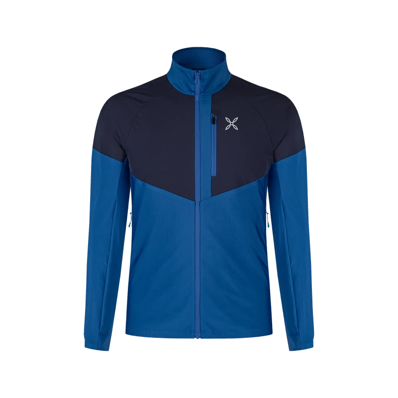 SPITZE 2 MAGLIA