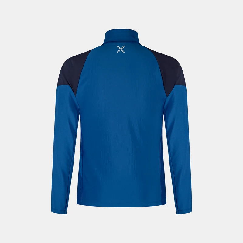 SPITZE 2 MAGLIA