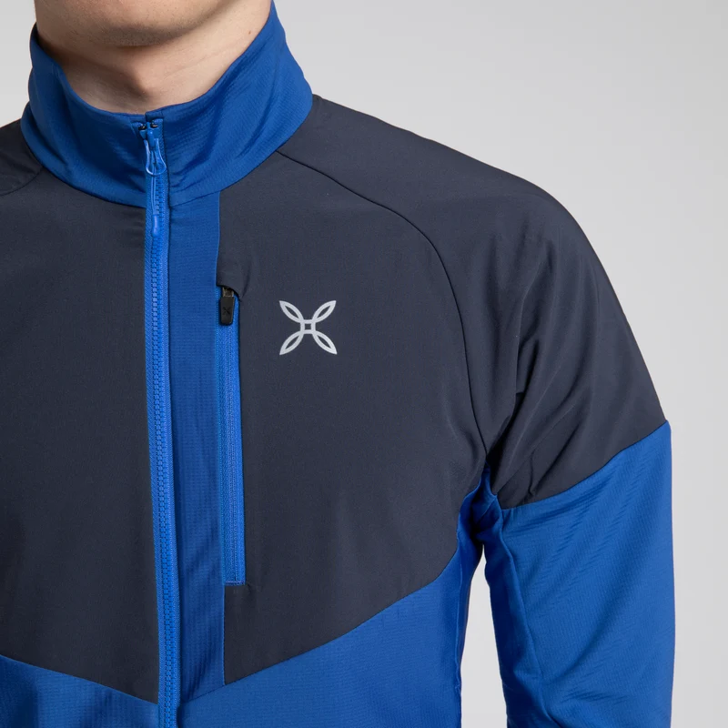 SPITZE 2 MAGLIA