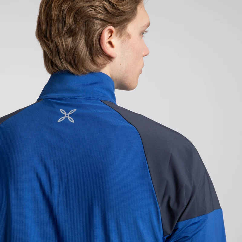 SPITZE 2 MAGLIA