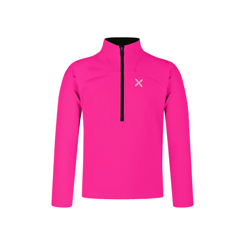 THERMIC 2 ANORAK KIDS