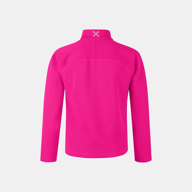 THERMIC 2 ANORAK KIDS