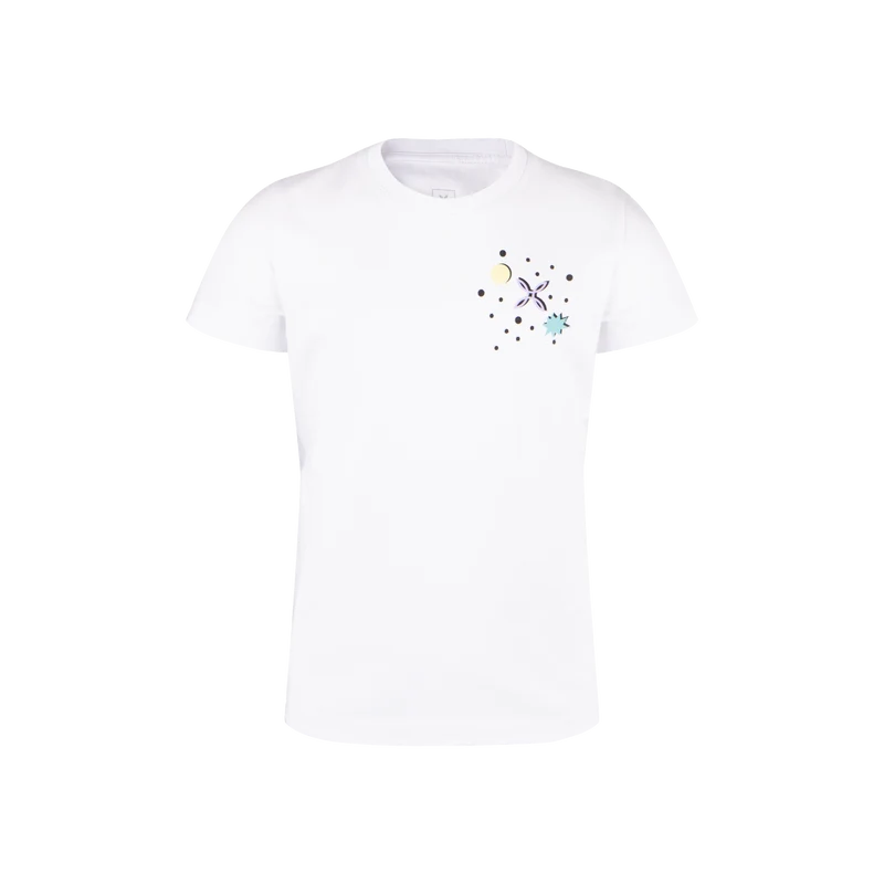 POP ART T-SHIRT KIDS