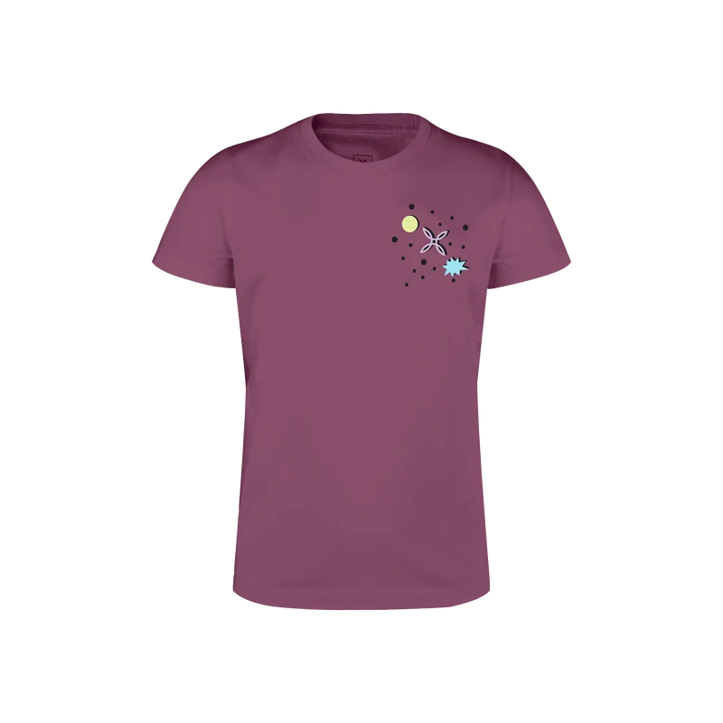 POP ART T-SHIRT KIDS