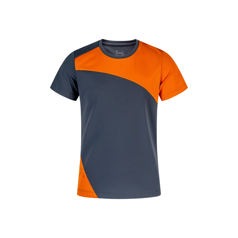 MIX-UP T-SHIRT KIDS