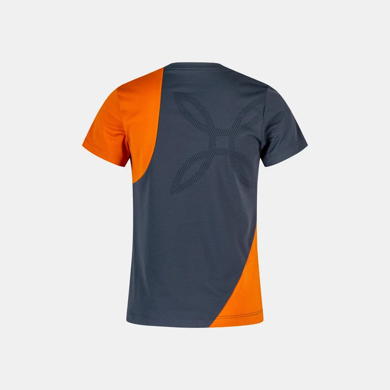 MIX-UP T-SHIRT KIDS