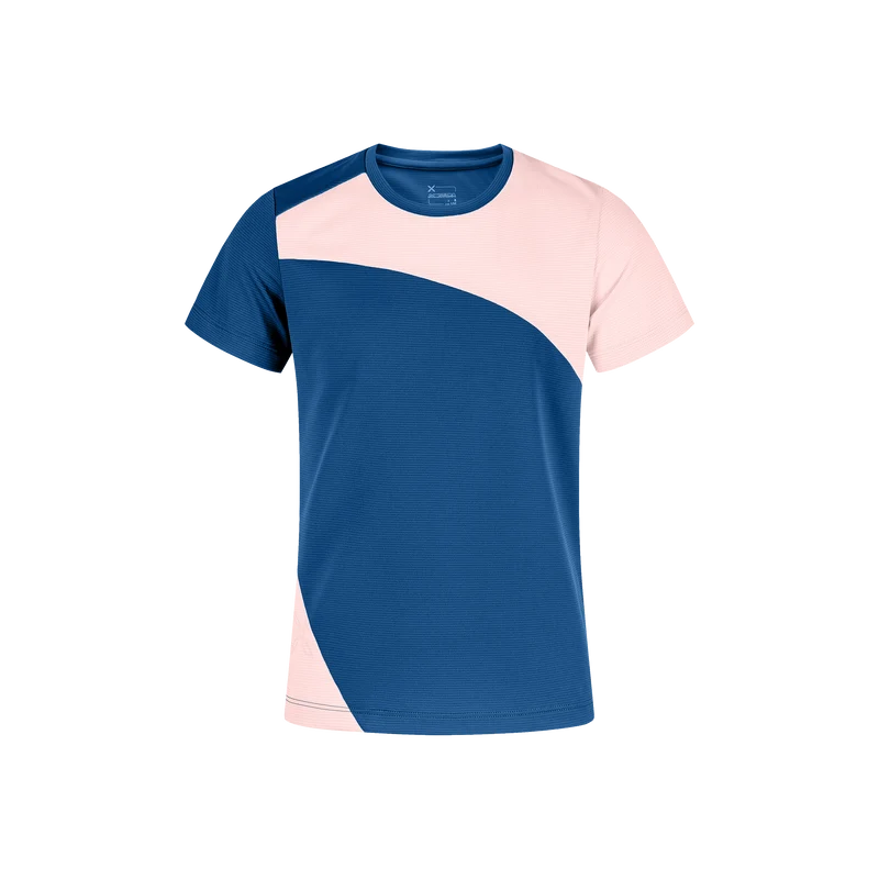 MIX-UP T-SHIRT KIDS