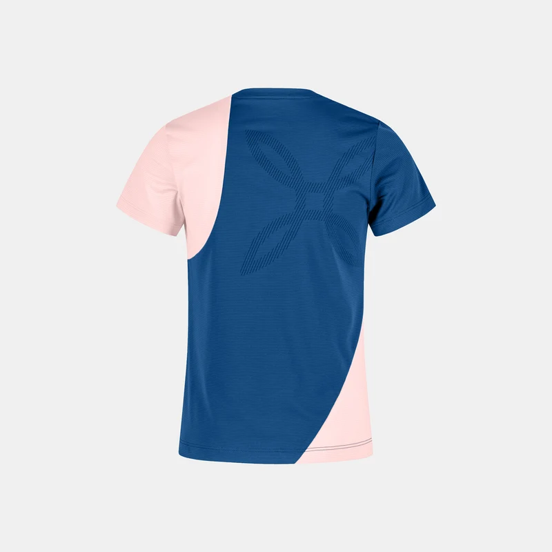 MIX-UP T-SHIRT KIDS