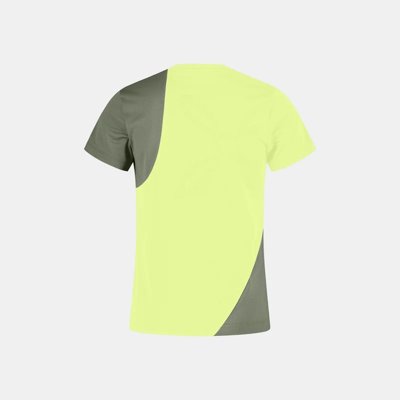 MIX-UP T-SHIRT KIDS