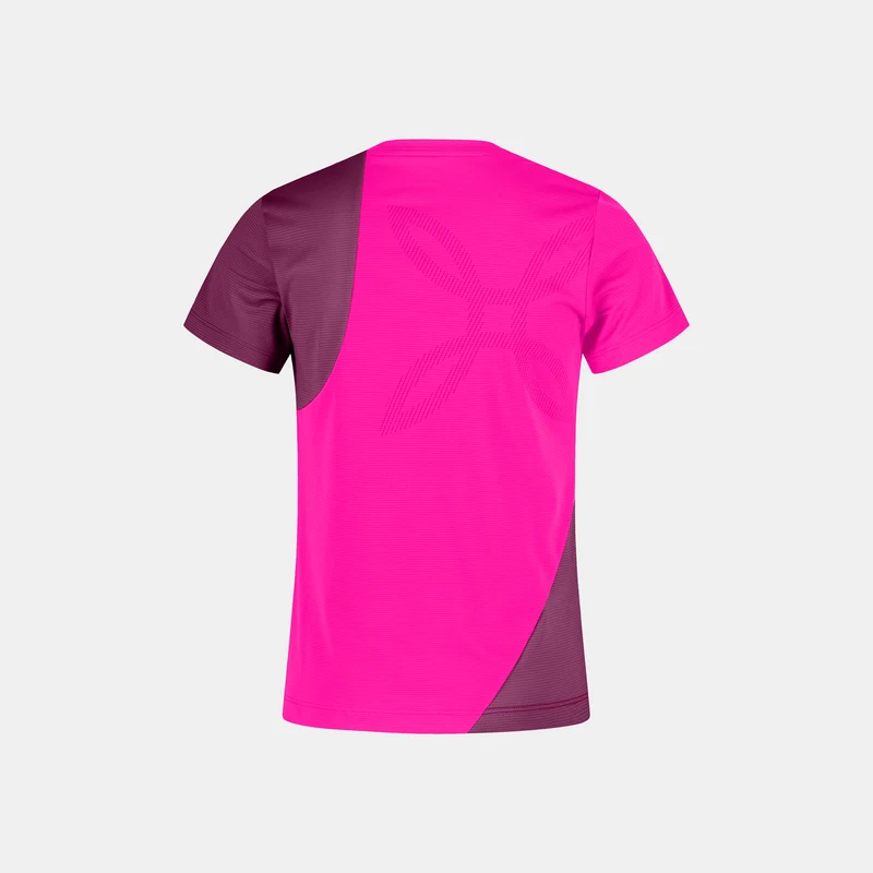 MIX-UP T-SHIRT KIDS