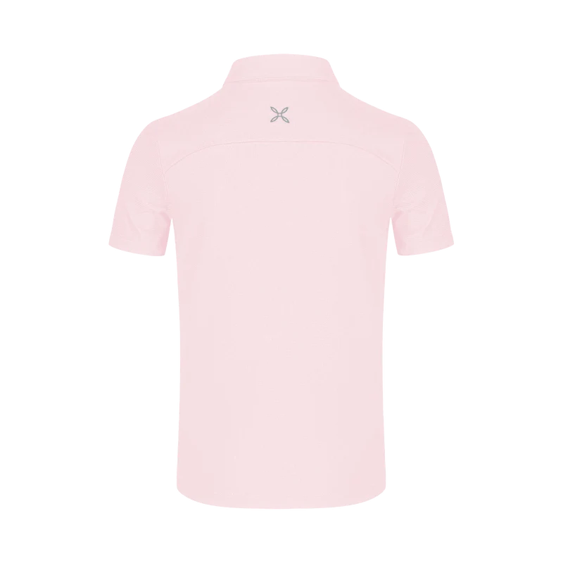 OUTDOOR HOLIDAY POLO KIDS