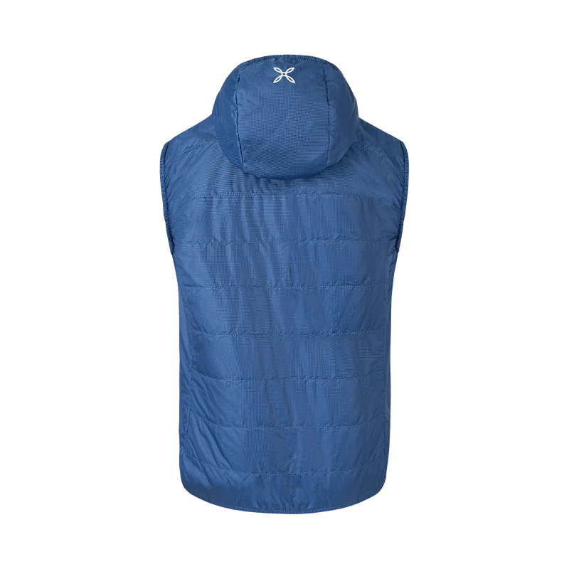 SPACE VEST KIDS
