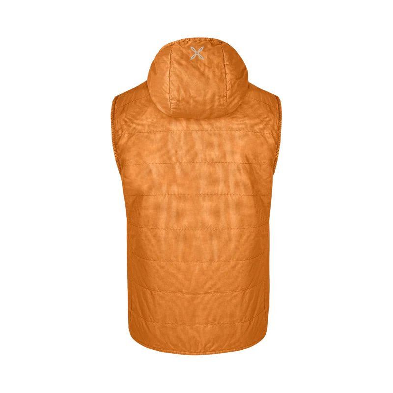 SPACE VEST KIDS