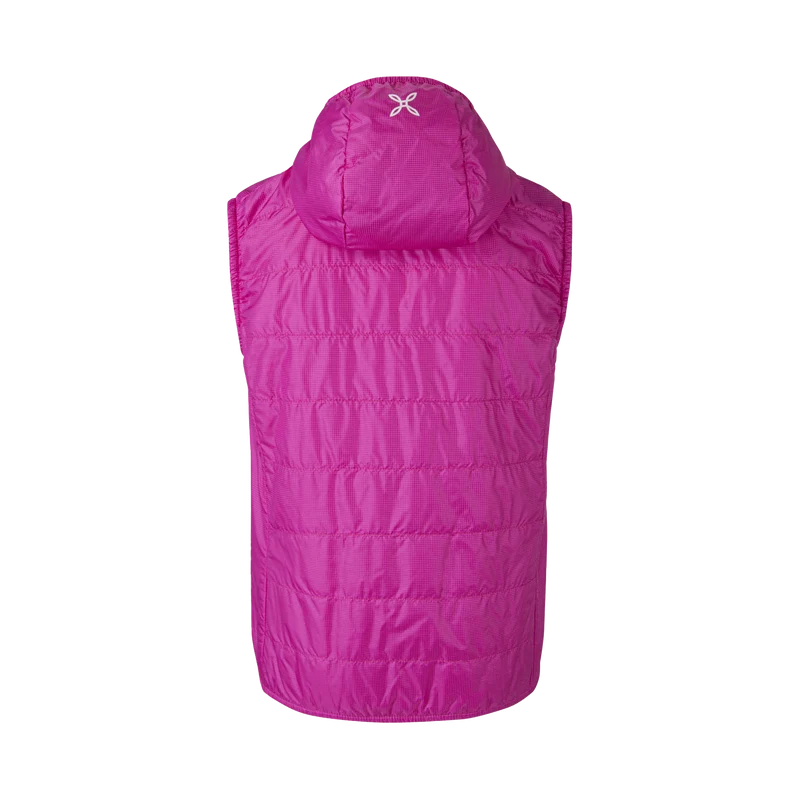 SPACE VEST KIDS
