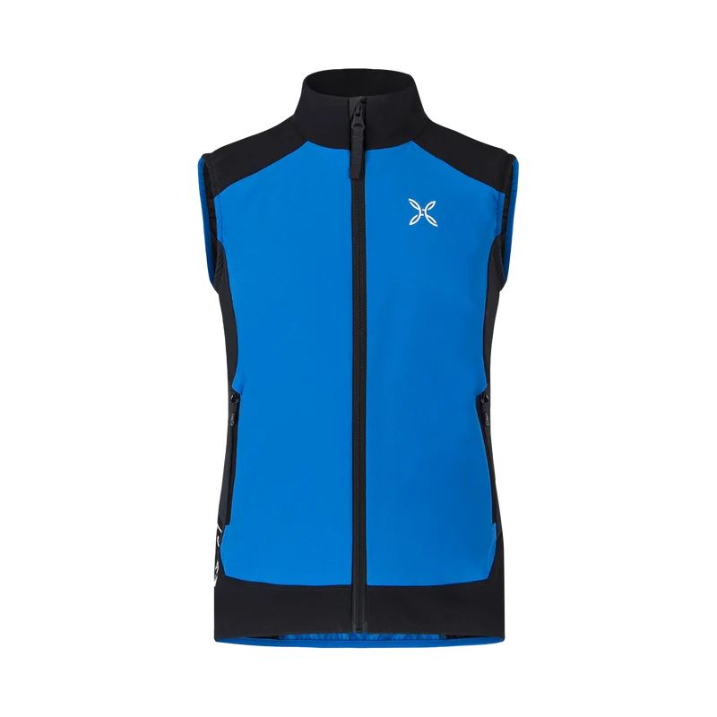 WIND REVOLUTION VEST KIDS