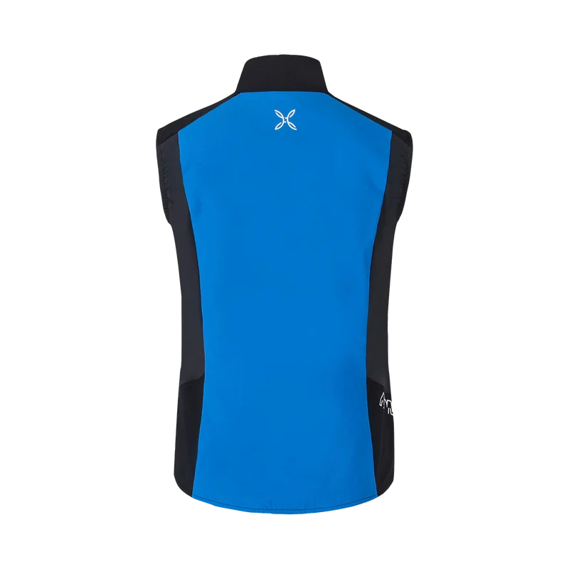 WIND REVOLUTION VEST KIDS