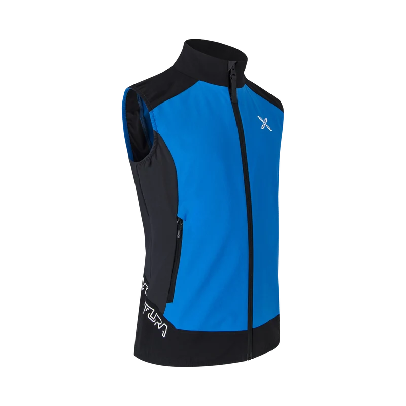 WIND REVOLUTION VEST KIDS