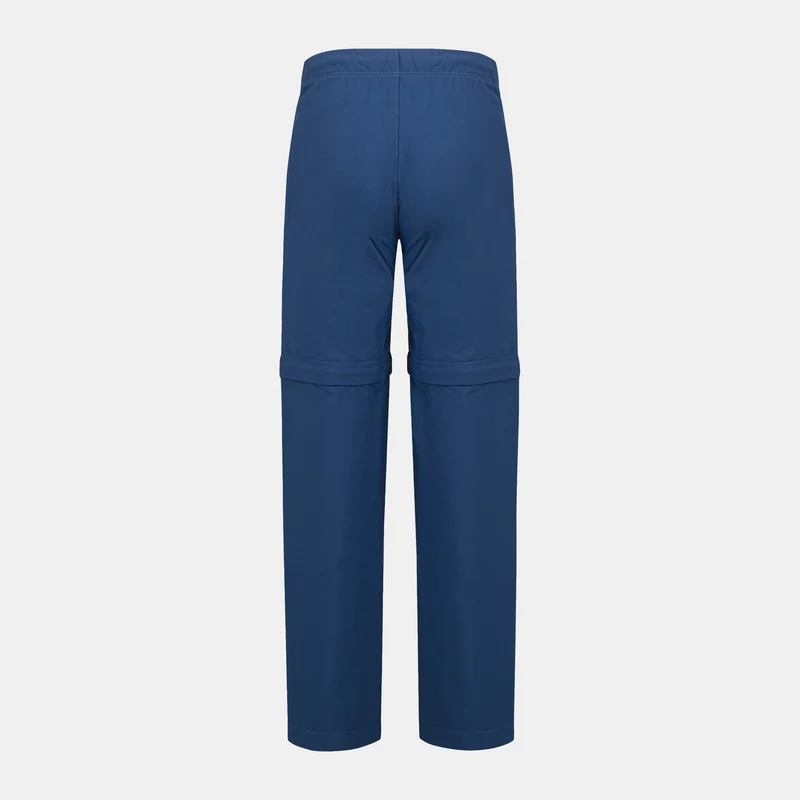 VALBRUNA ZIP OFF PANTS KIDS