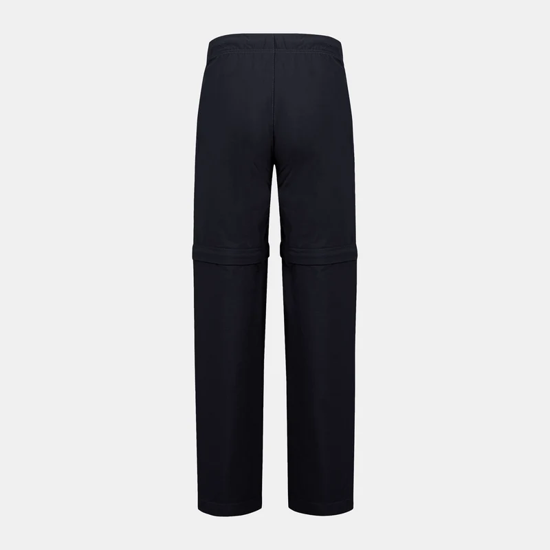 VALBRUNA ZIP OFF PANTS KIDS