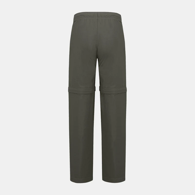 VALBRUNA ZIP OFF PANTS KIDS
