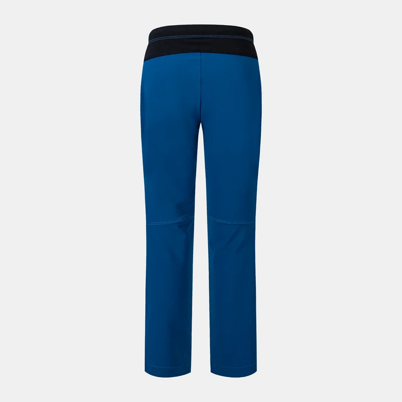 OUTDOOR TREK PANTS KIDS