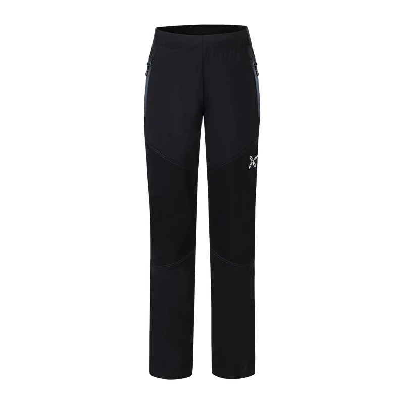OUTDOOR TREK PANTS KIDS