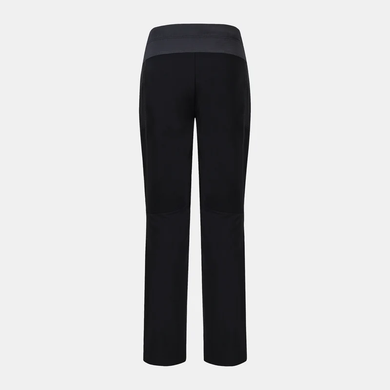 OUTDOOR TREK PANTS KIDS