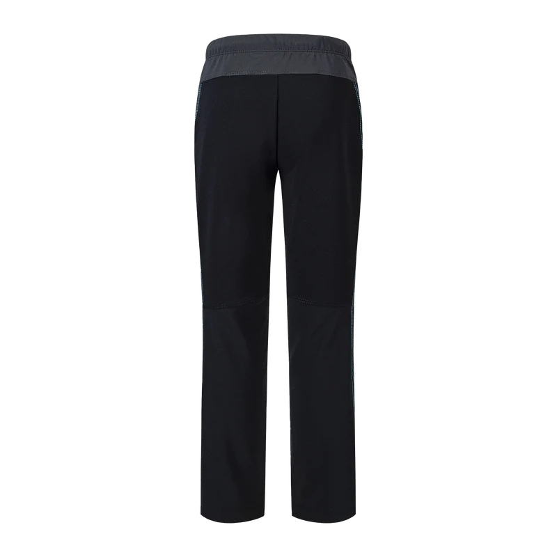 OUTDOOR TREK PANTS KIDS