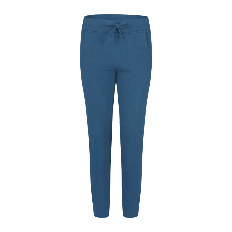 COLORADO SPRING PANTS KIDS
