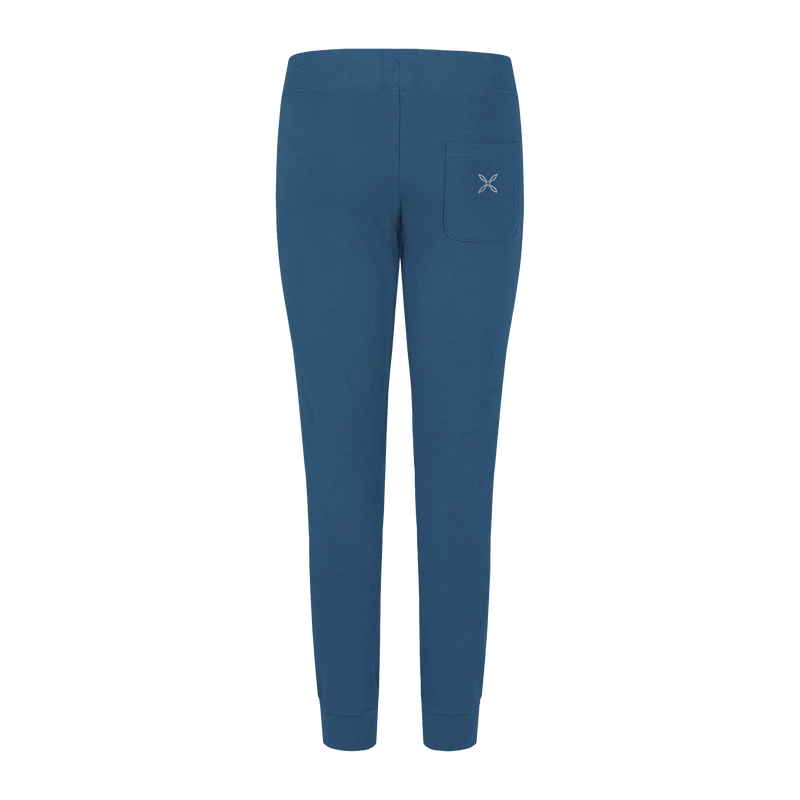 COLORADO SPRING PANTS KIDS
