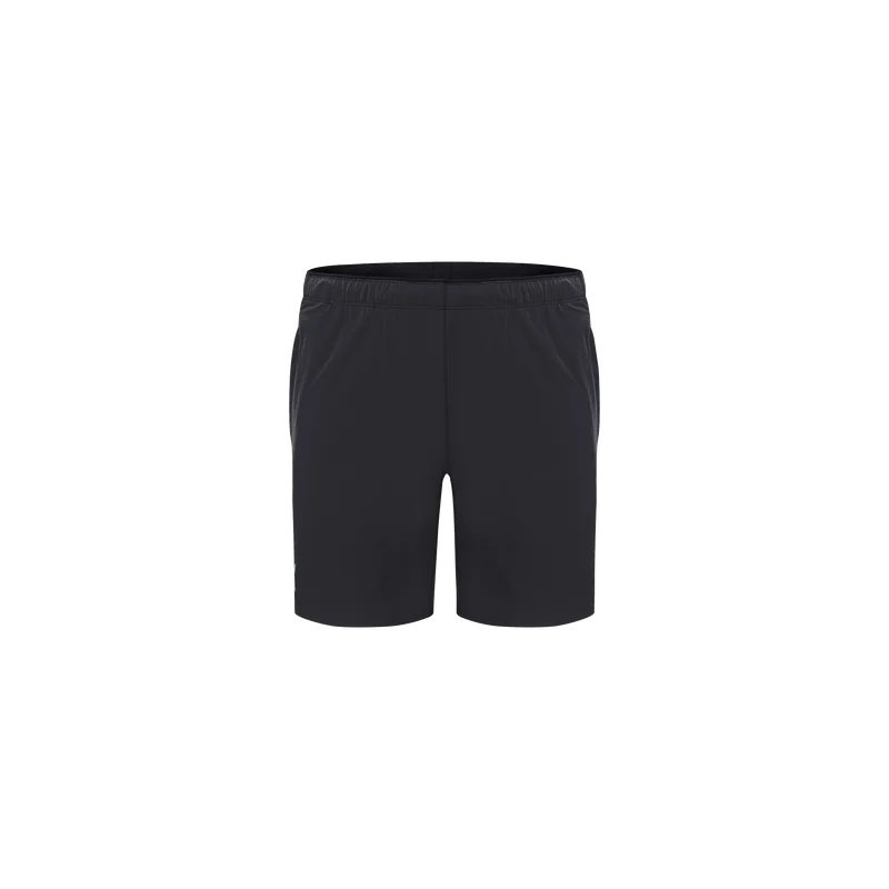 SHADOW BERMUDA