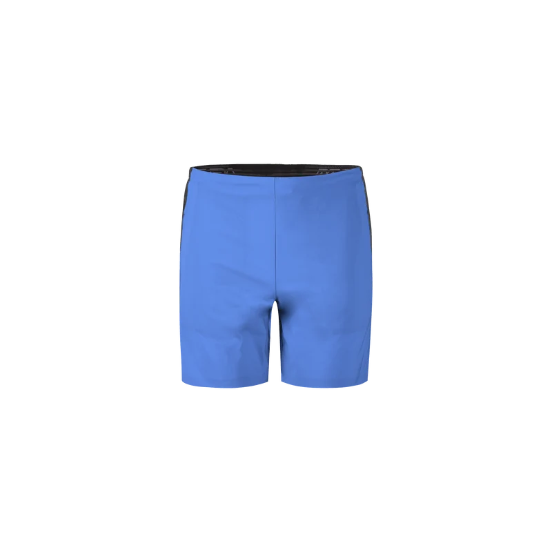 SYNTH SHORTS