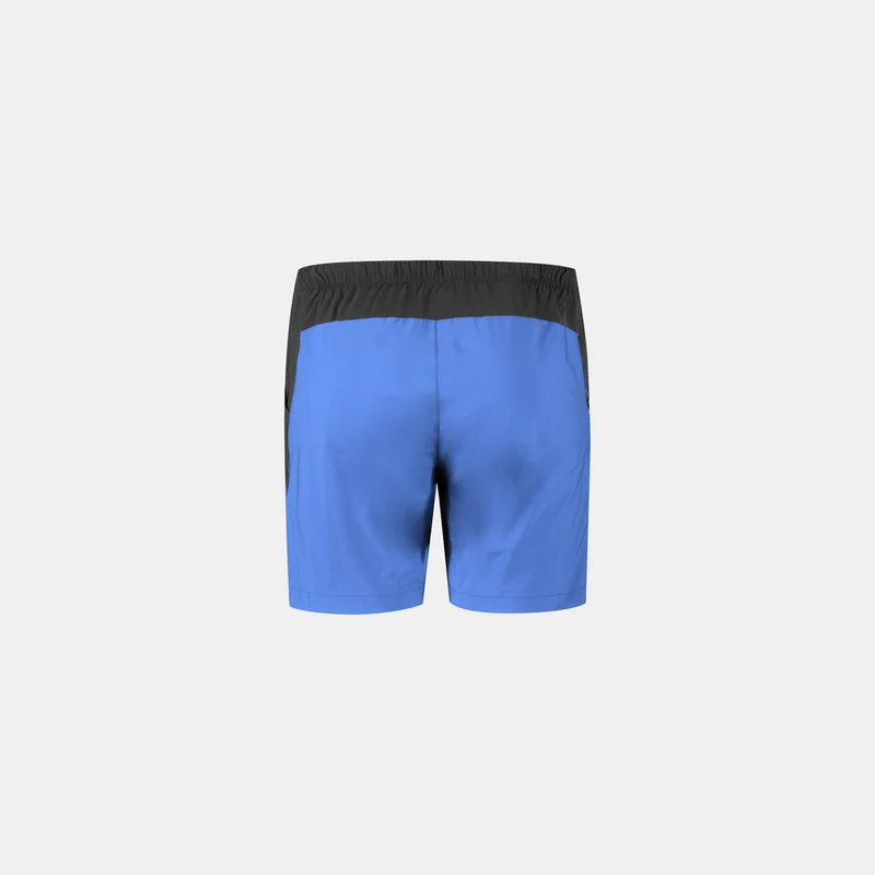 SYNTH SHORTS