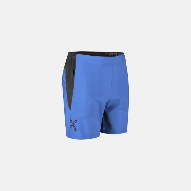 SYNTH SHORTS