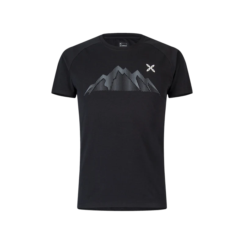 SUMMIT T-SHIRT