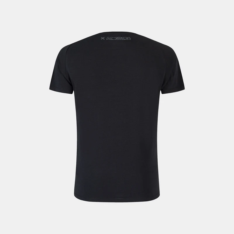 SUMMIT T-SHIRT