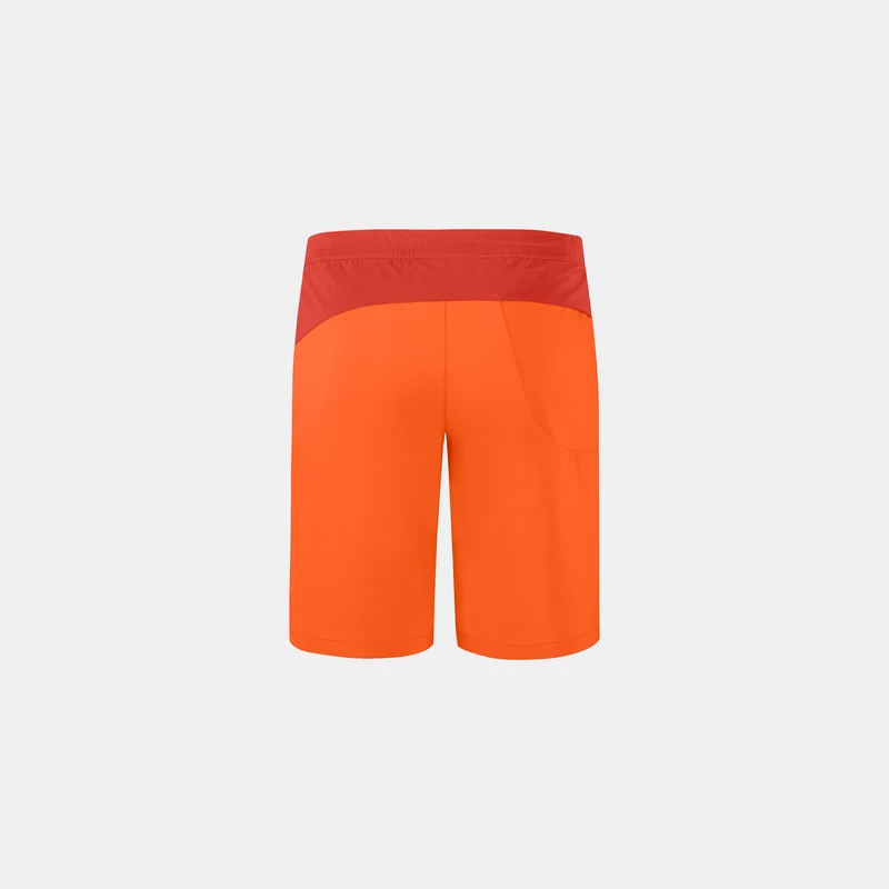 LOOM BERMUDA