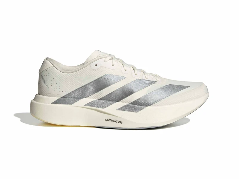 adizero EVO SL Woven