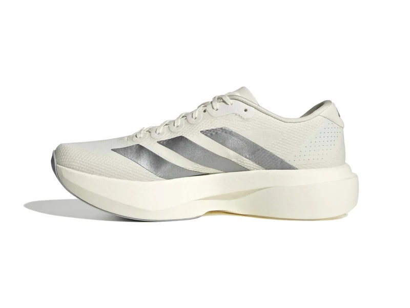 adizero EVO SL Woven