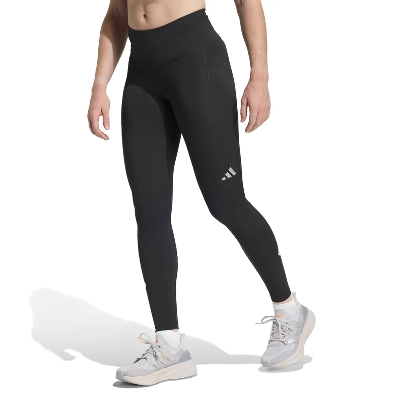 Adi365 3S Long Tight w