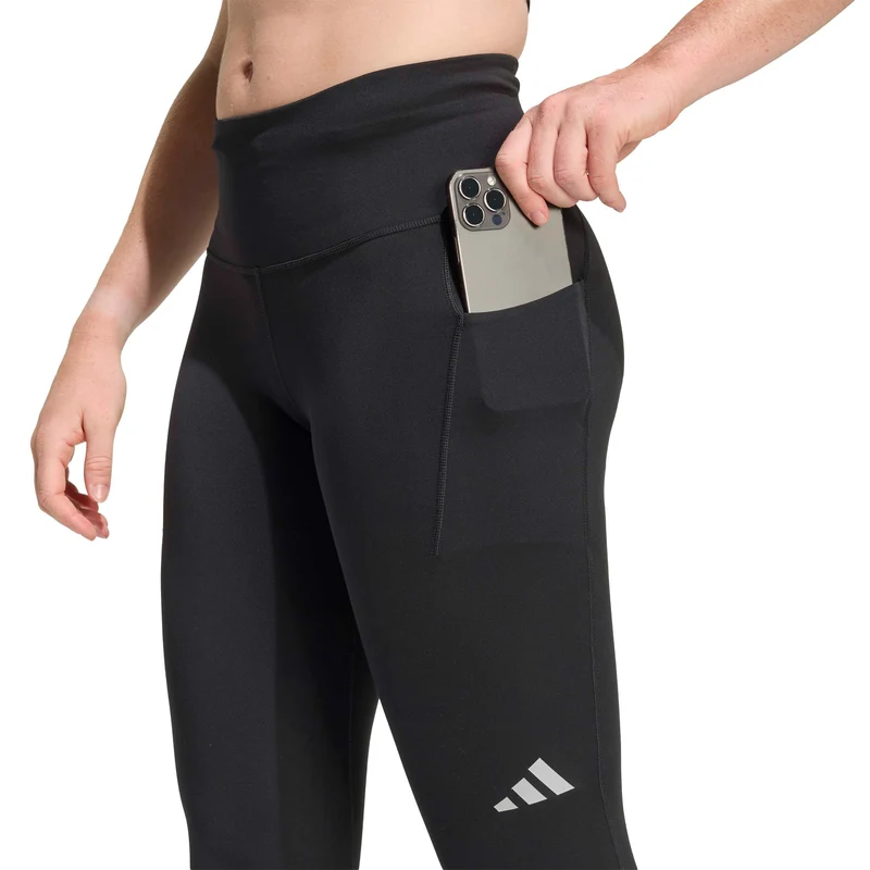 Adi365 3S Long Tight w
