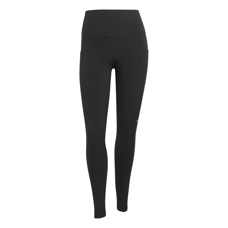 Adi365 3S Long Tight w