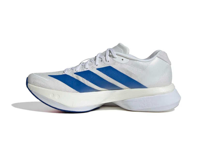 Adizero Boston 13 w