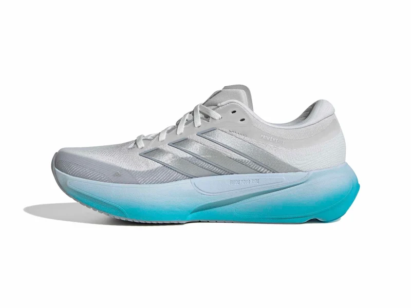 Supernova Charge 2 w