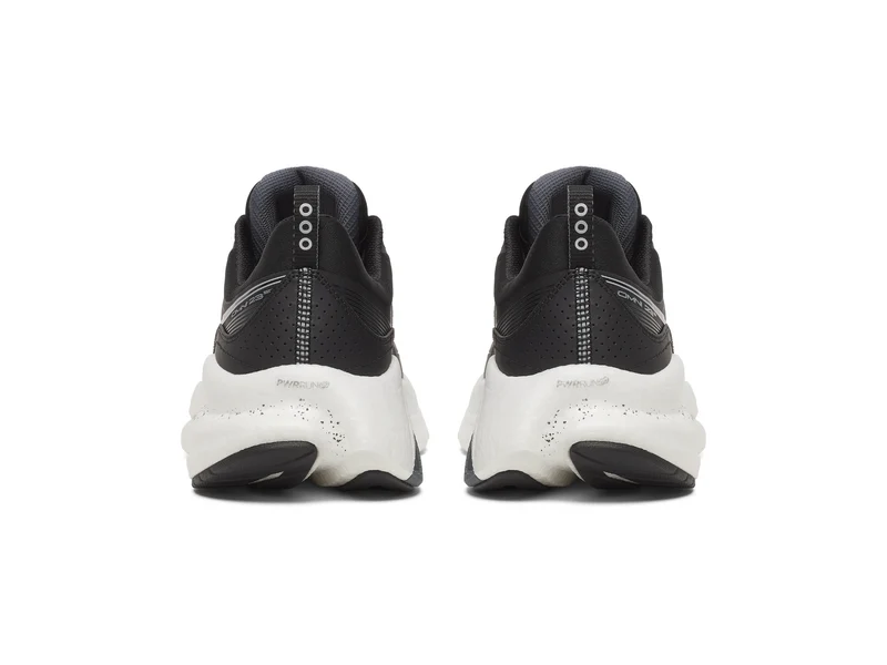 Lady Omni 23 ST