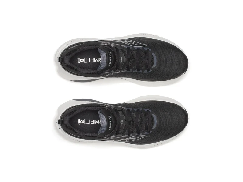 Omni 23 ST