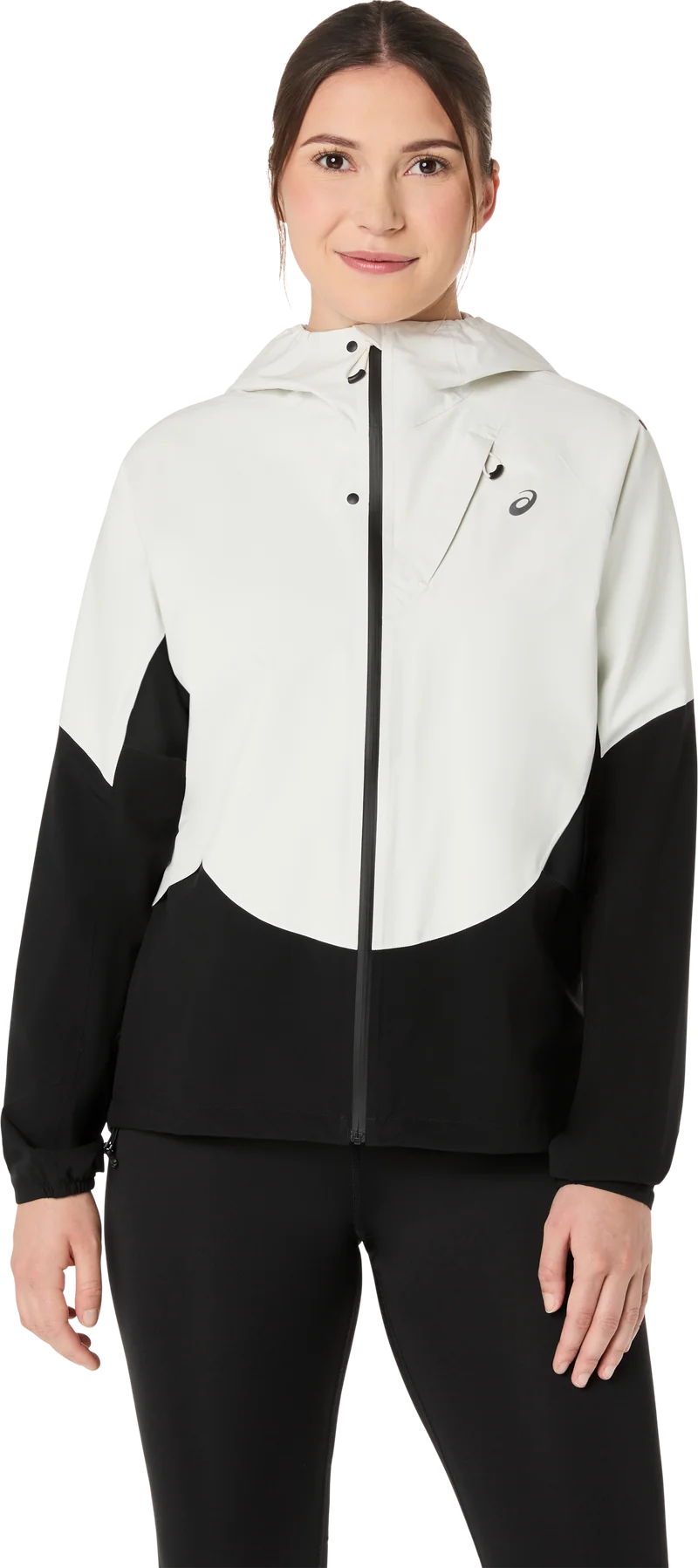 Lady Metarun Legend Jacket