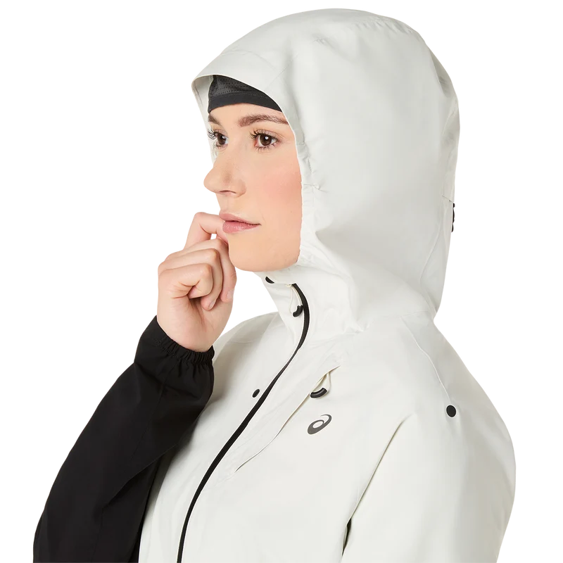 Lady Metarun Legend Jacket