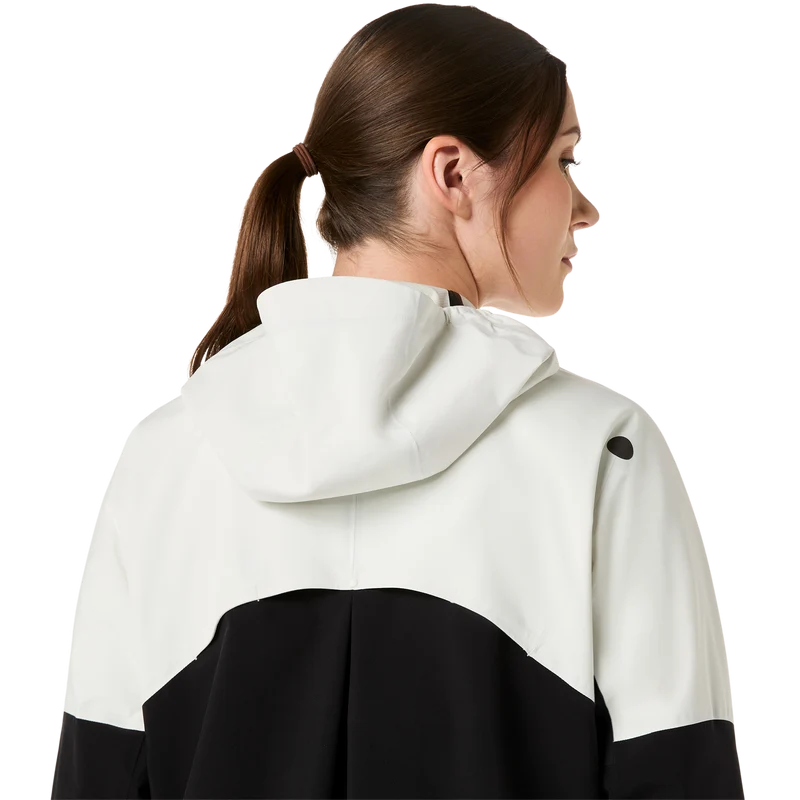 Lady Metarun Legend Jacket