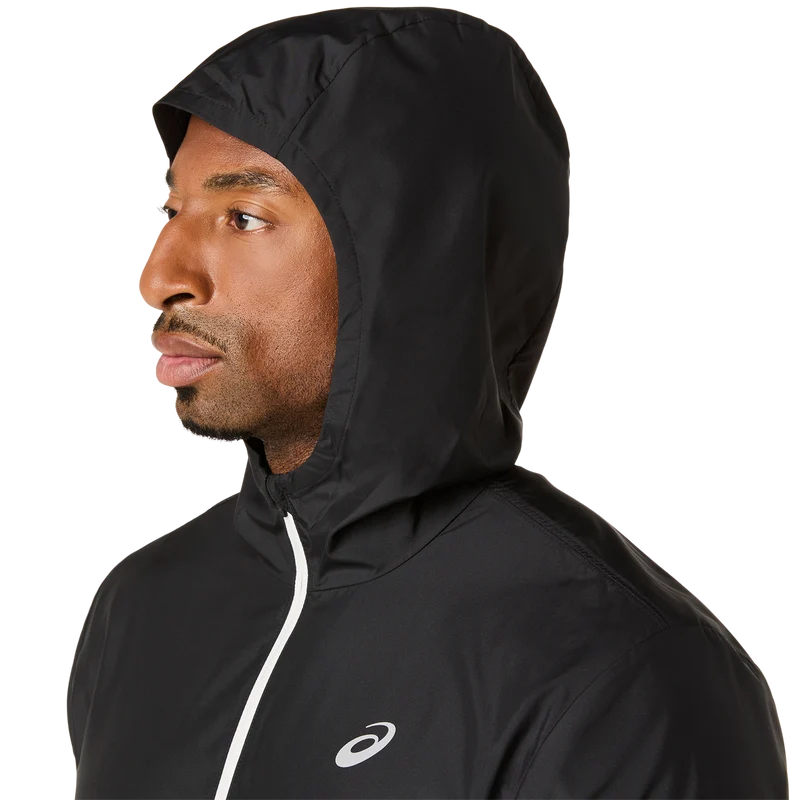 Icon Jacket